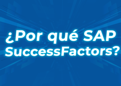 Miniatura-Sap-SucessFactors