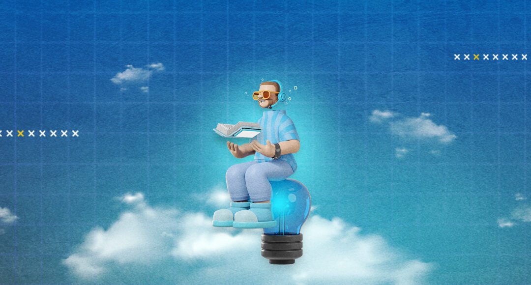 10 diferenciadores de Open LMS frente a Moodle™