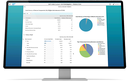 SAP-HANA-cloud-sybven.img