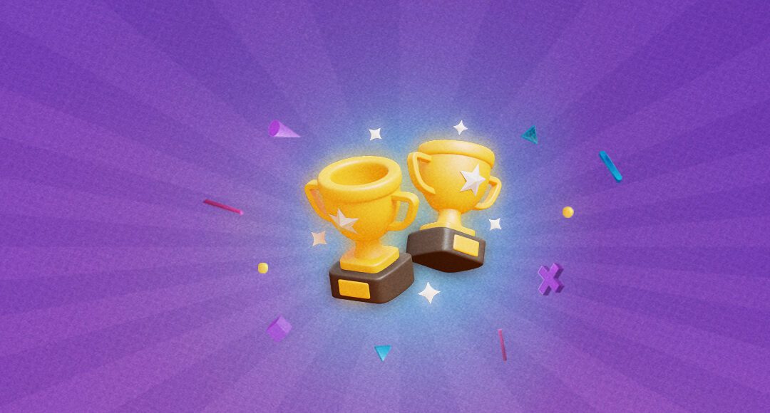 Sybven en el Top 100 Revista Business de Venamcham