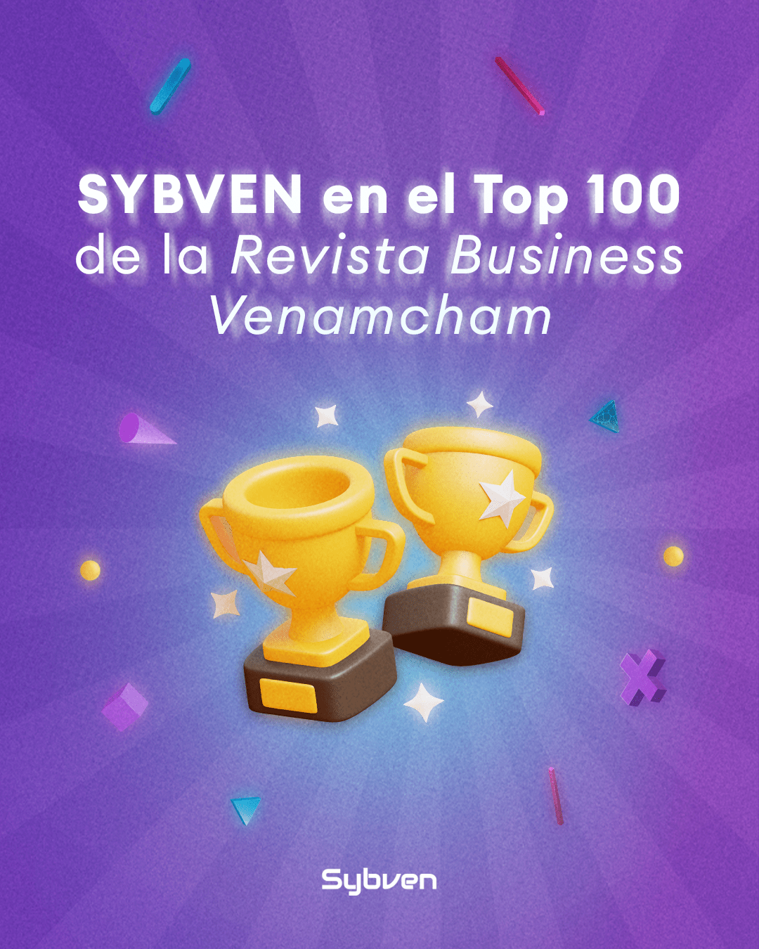 sybven-premio2022.img