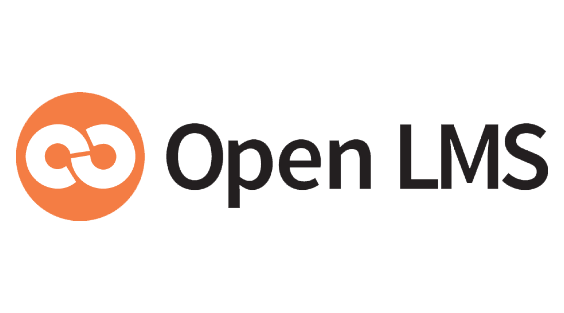 Logo-Open-LMS-sybven-2022.img
