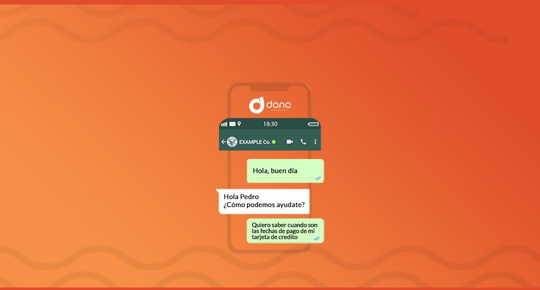 Cómo los asistentes virtuales con inteligencia conversacional mejoran la satisfacción del cliente