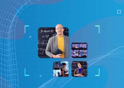 Banner-LP_VideoClass-min