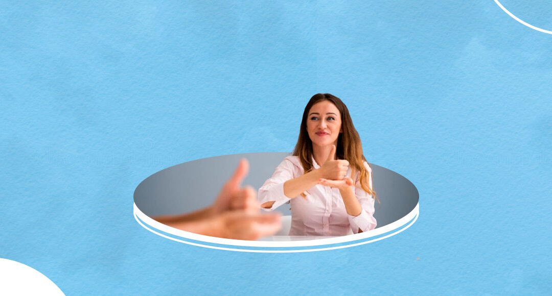 Sybven refuerza su compromiso de un futuro positivo con Responsabilidad Social Empresarial