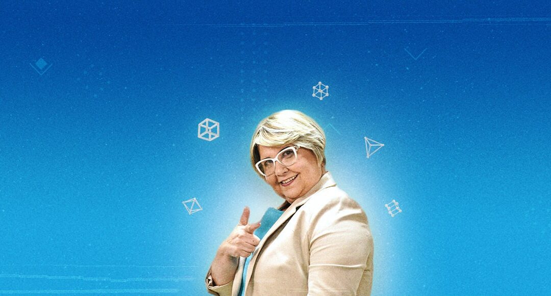 Plataformas e integración: el reto de la estrategia digital