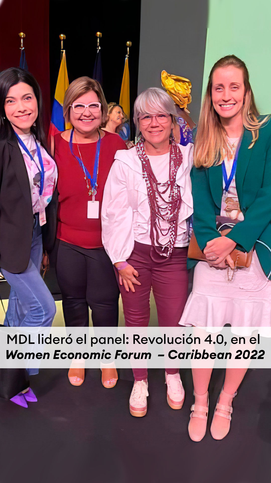 II-Edición-del-Women-Economic-Forum-Caribbean.img