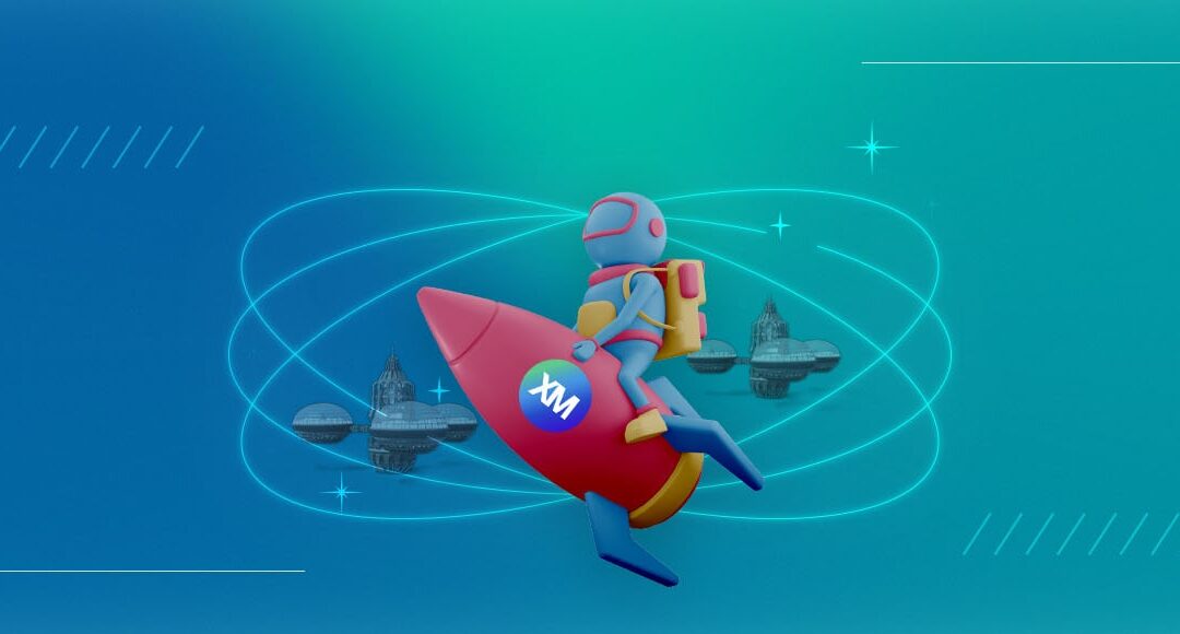 5 formas de ganar con CX