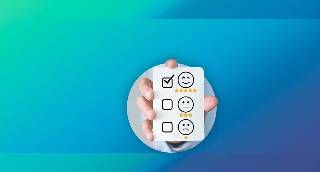 Qualtrics | La era de la experiencia en las empresas