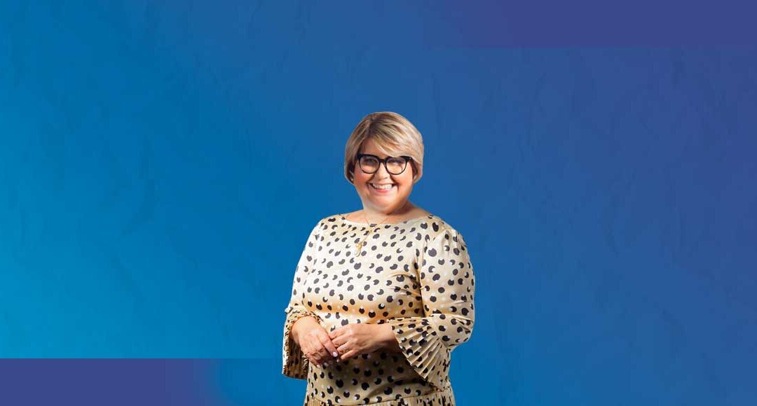 MDL, agente de transformación digital en el Foro Nacional: Venezuela Pesquera y Acuícola