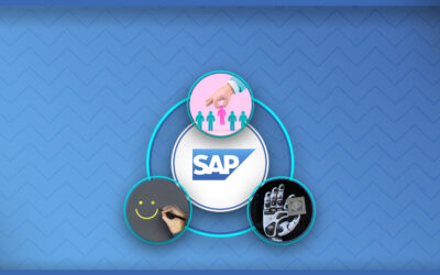 ¿Cuál es la fortaleza de SAP?