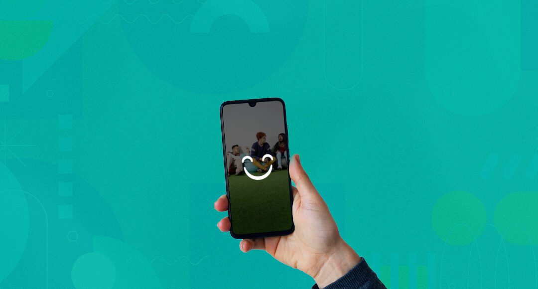 ¡Cuando el cliente está feliz con el trabajo!