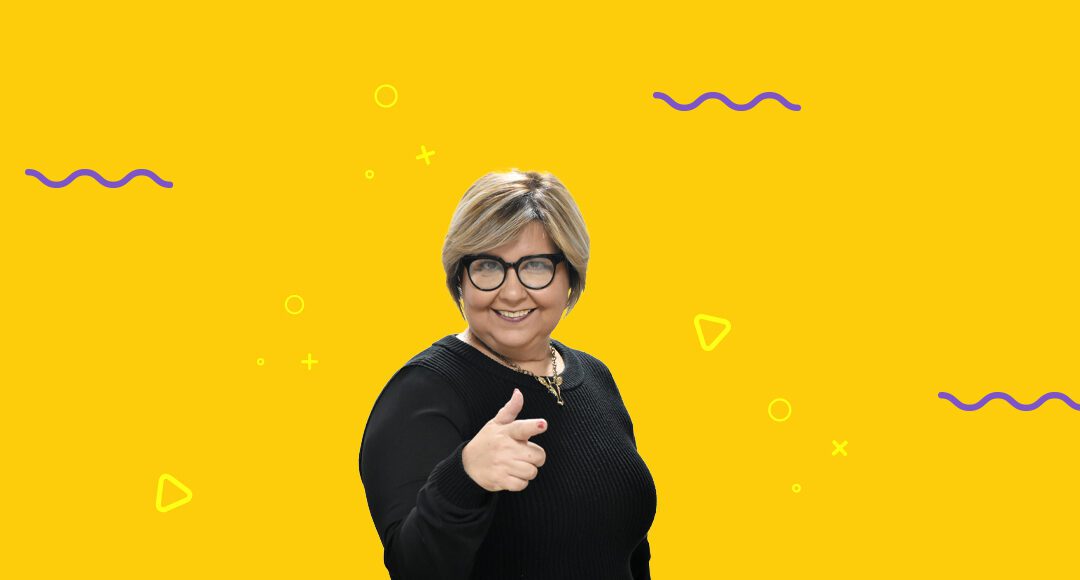 Los modelos de negocios cambiaron – Cómo fijar un precio