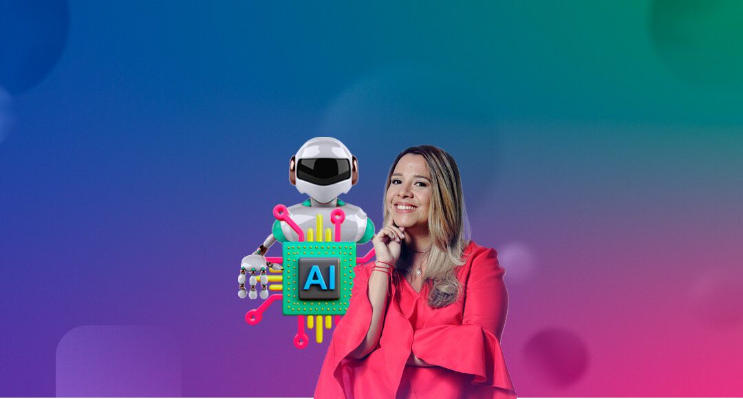 Tendencias comerciales 2023