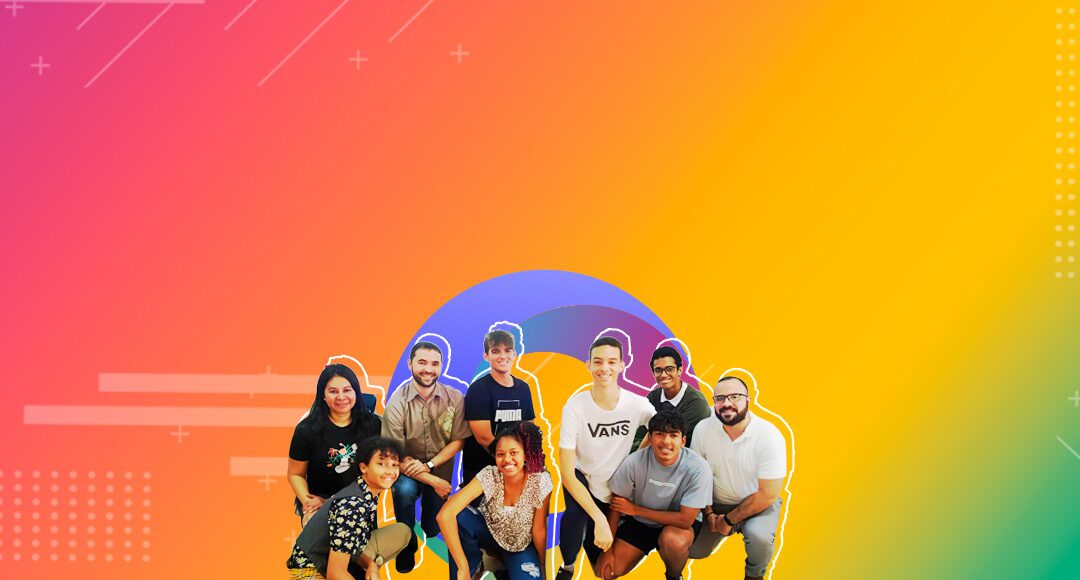 Sybven impulsa la innovación en Punta Cana con su SybCamp: al máximo