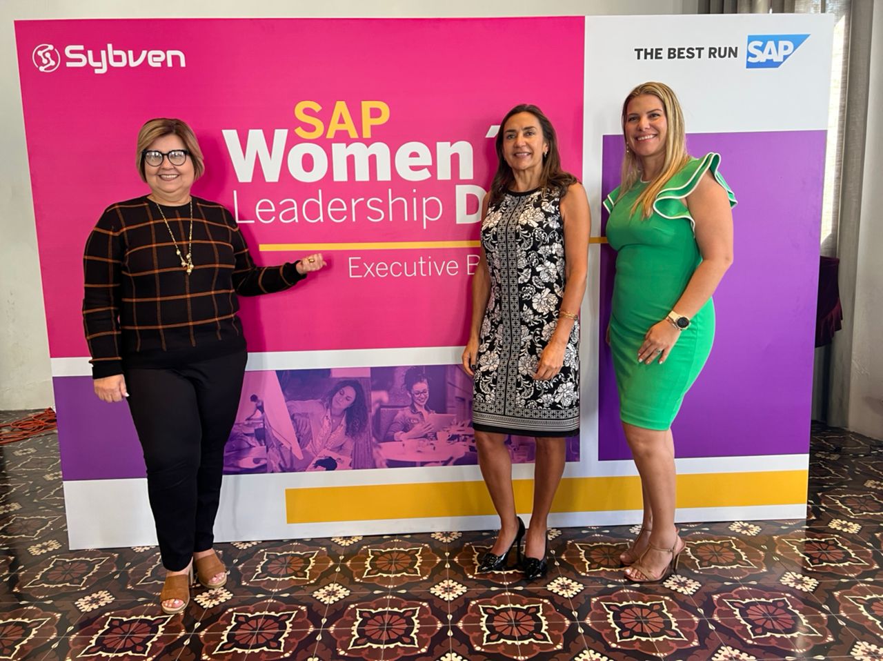 SAP-WOMEN’S-LEADERSHIP-DAY-2022-sybven.img