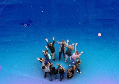 SybvenLíderes_BannerLp todos somos líderes