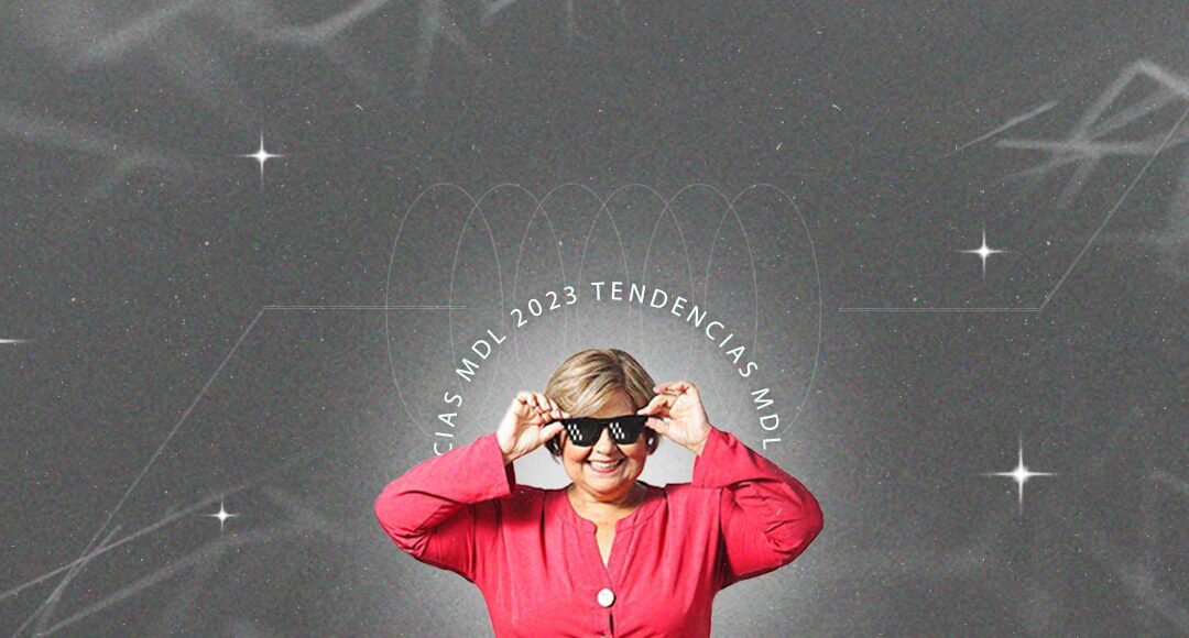 tendencias 2023 que abren el año