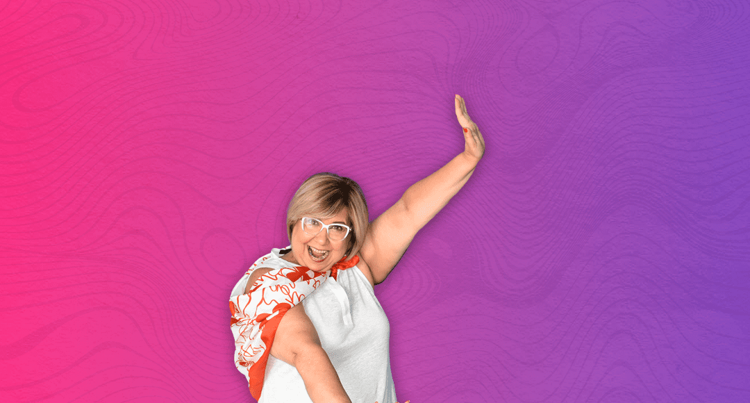 Preguntas que siempre me hacen…