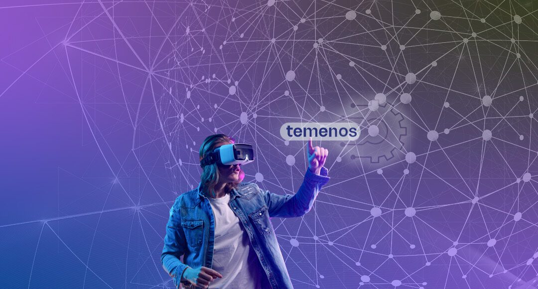 Un nuevo enfoque para la Transformación Digital utilizando tecnologías disruptivas