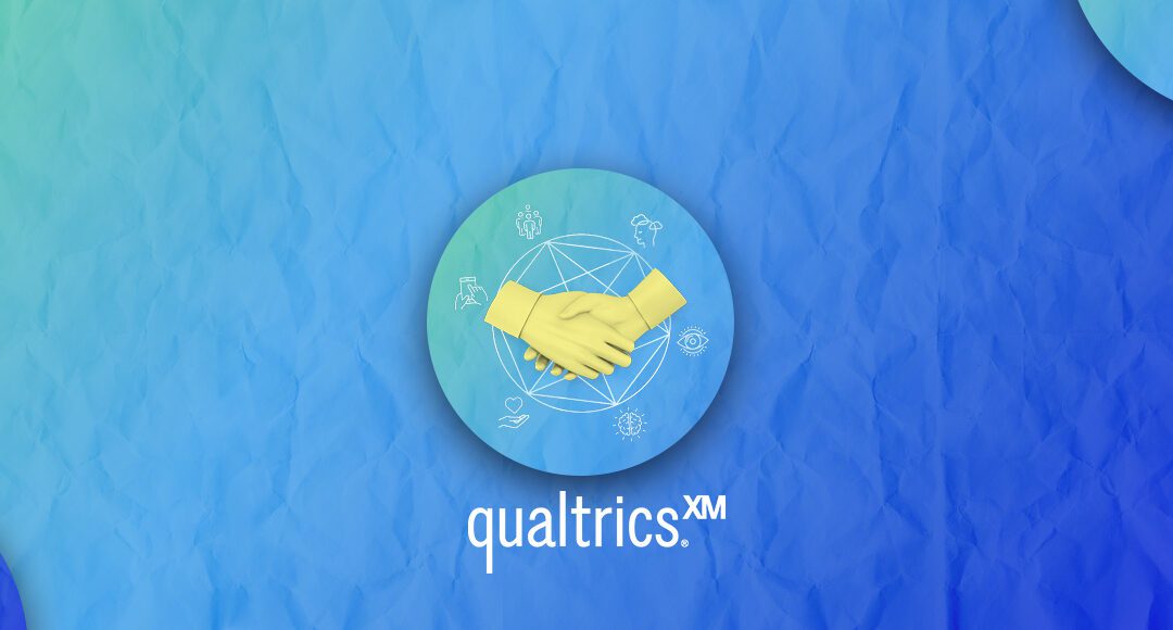 Acelere los programas B2B CX con una gobernanza robusta, carteras de escucha y empleados comprometidos