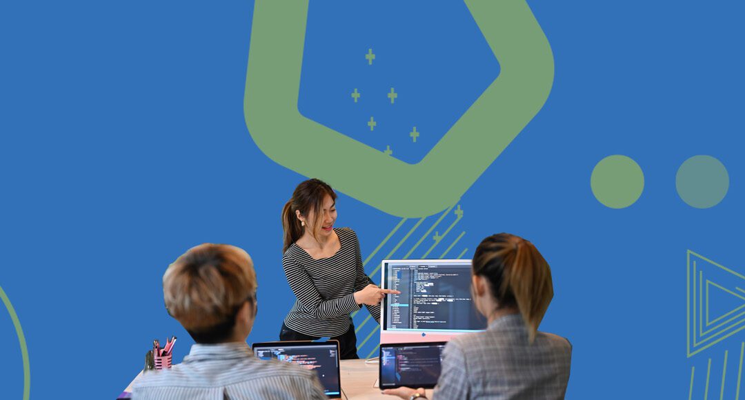 Visibilidad de datos de ERP: el secreto pasado por alto para la satisfacción del cliente