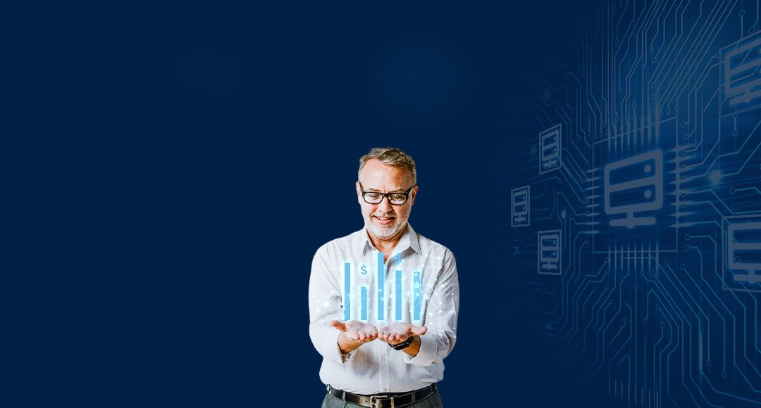 Temenos alcanza el hito de 850 clientes en su plataforma de banca digital