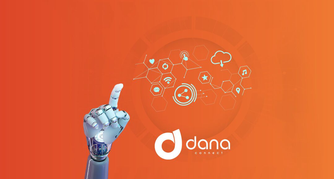 Una estrategia de comunicación para generar confianza en su canal de SMS