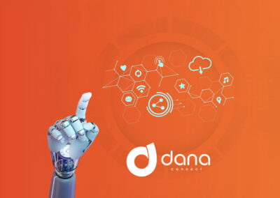 banner dana-LP