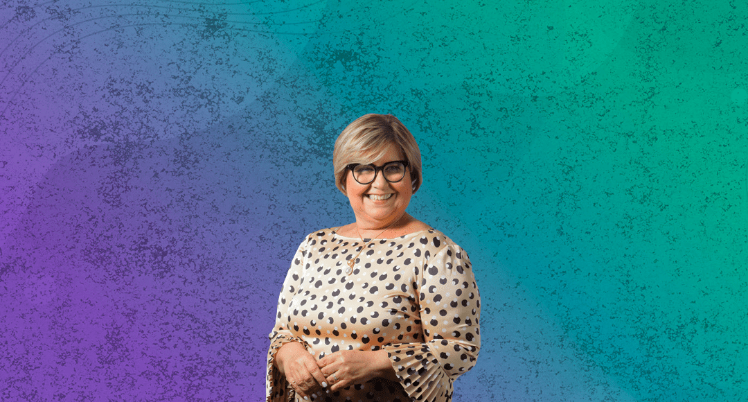 Liderando en tiempo real