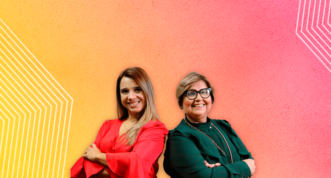 ¿Liderazgo femenino o mujeres líderes?