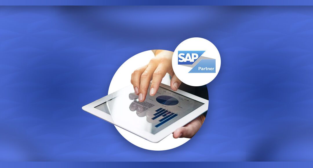 Los cinco principales beneficios de la integración de HCM y ERP