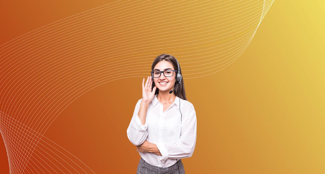 Por qué ChatGPT no es un reemplazo para las plataformas empresariales de IA conversacional