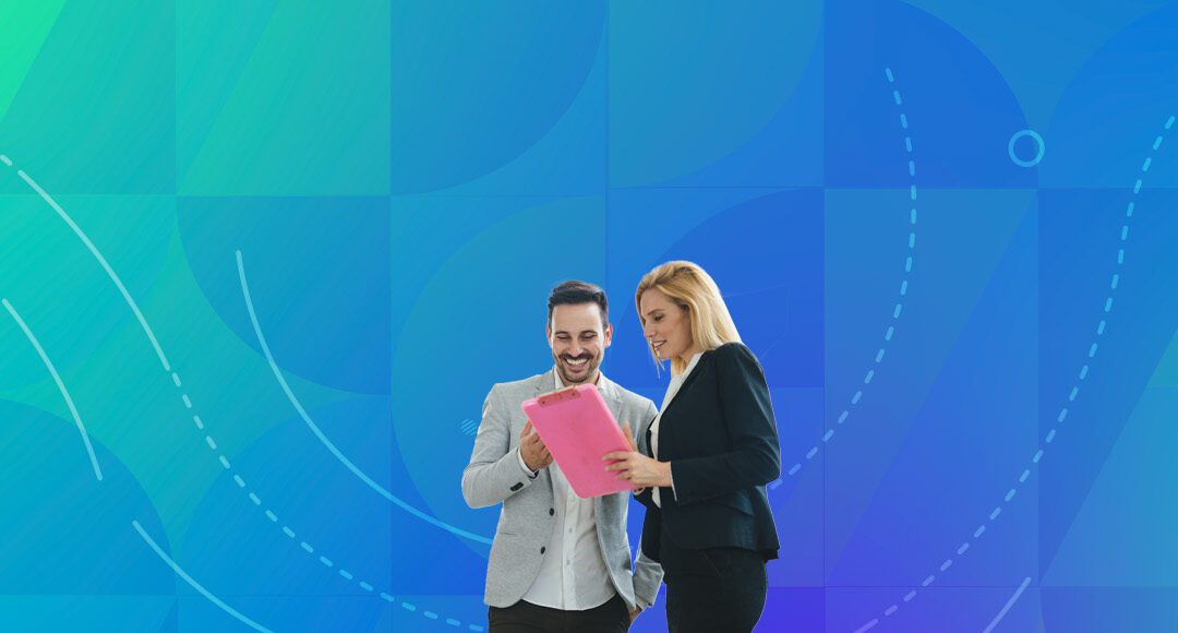 Haz de cada interacción con tu cliente una experiencia memorable