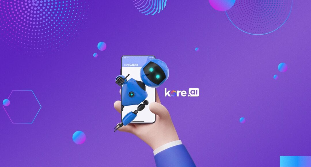 Cómo los centros de contacto están aumentando su ROI a escala con IA conversacional