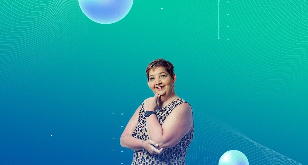 Nuestro enfoque sobre la Innovación Social