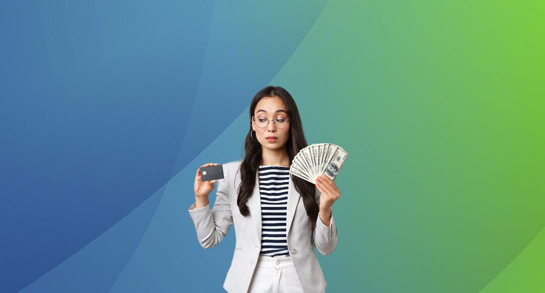 La revolución de la banca corporativa 2023