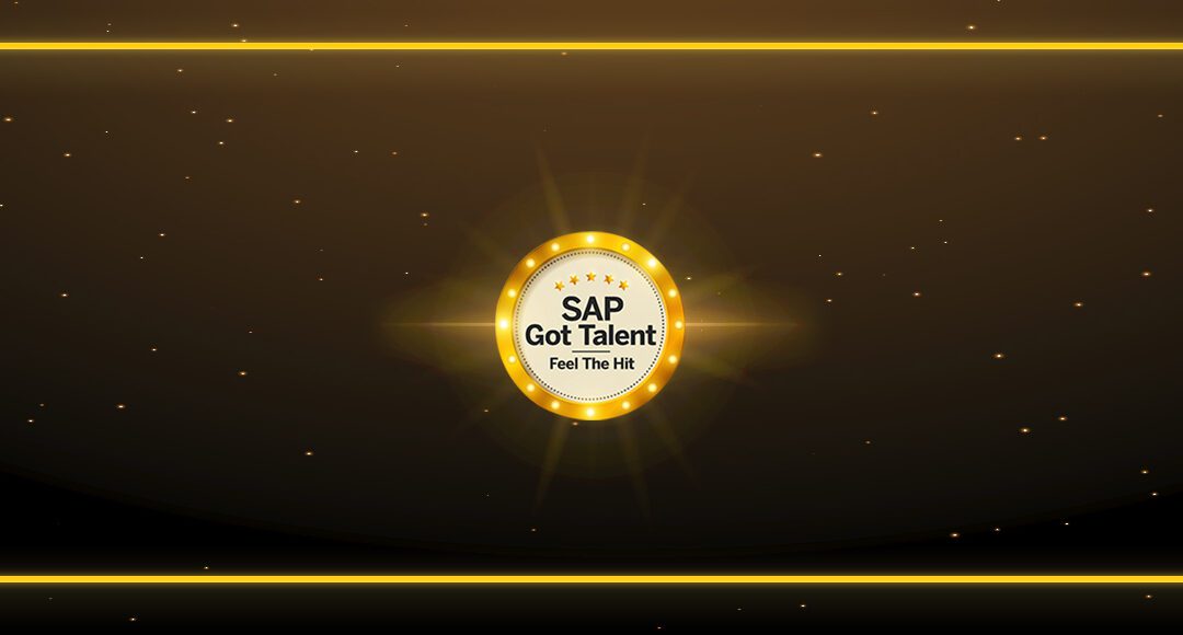 ¡Sybven triunfa como SAP Partner Excellence for Customer Loyalty! en el SAP LAC North Awards 2023