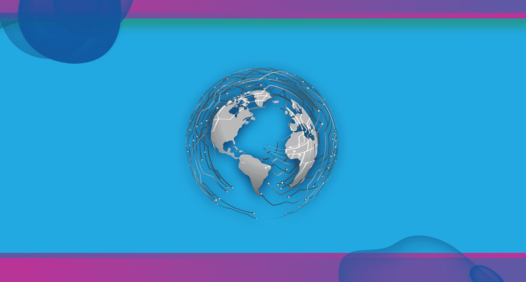 Sybven líder en transformación digital y humanización Ranking TIC 2022 Datta Ecuador