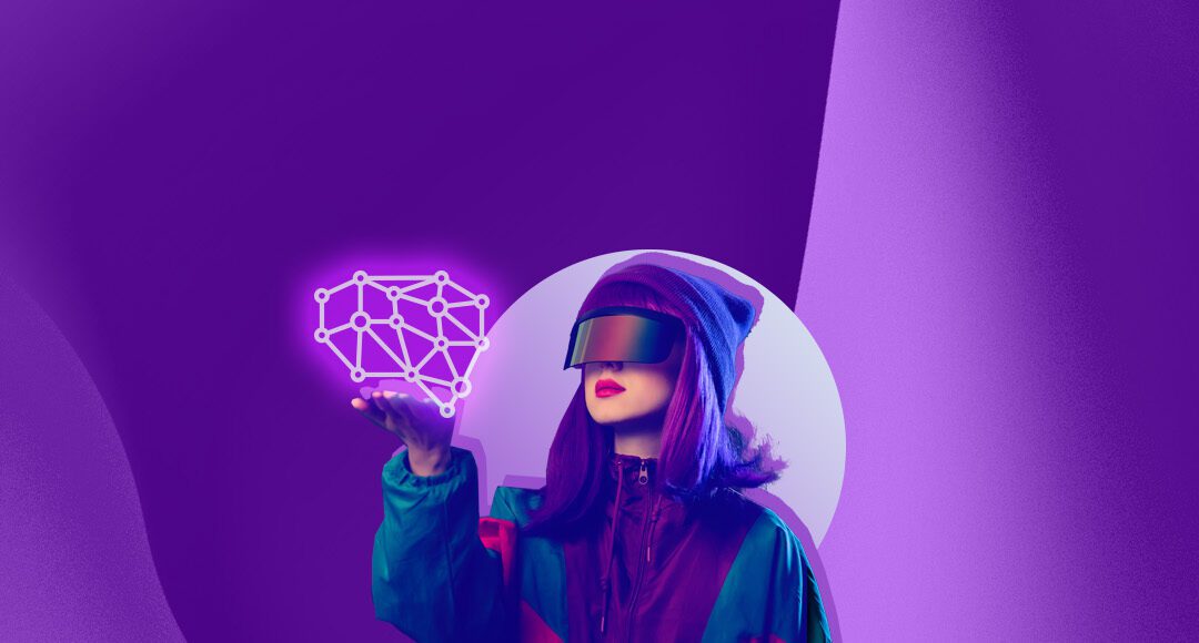 2023: el año en que las empresas redescubren la conexión humana