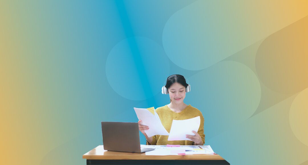 Optimice la capacitación y el desarrollo corporativo con la plataforma de análisis del aprendizaje: IntelliBoard