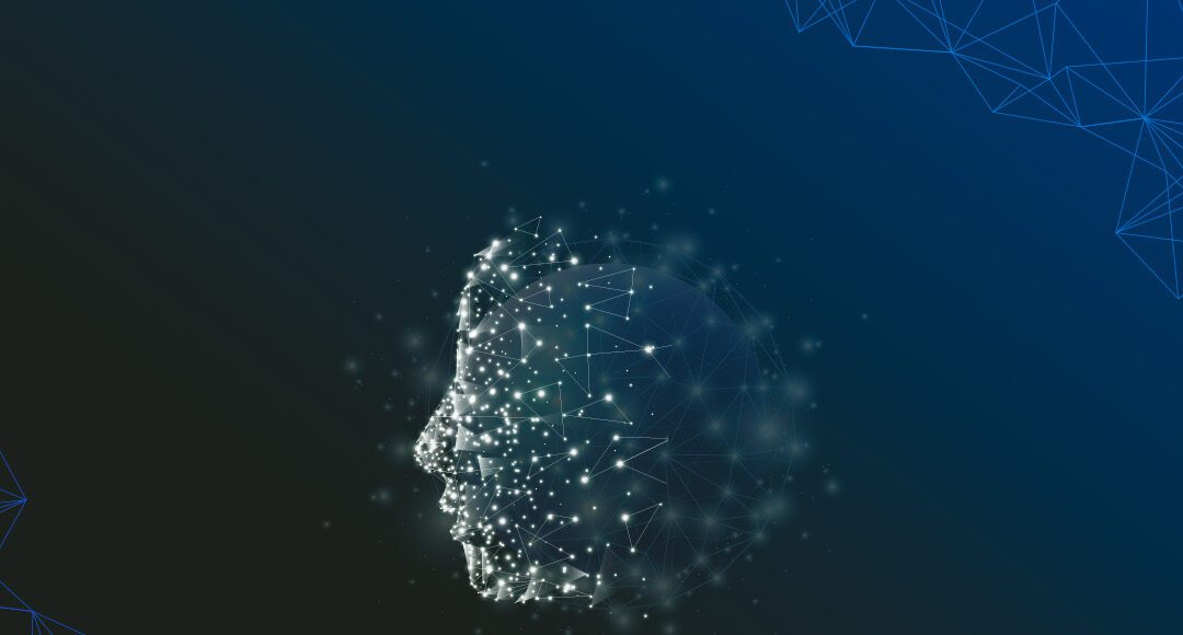 Kore.ai nombrado líder en el Cuadrante Mágico de Gartner® de 2023