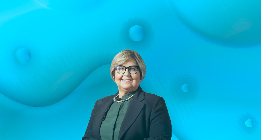 Entrevista a MDL con Sofia Guerra de Alumn USB