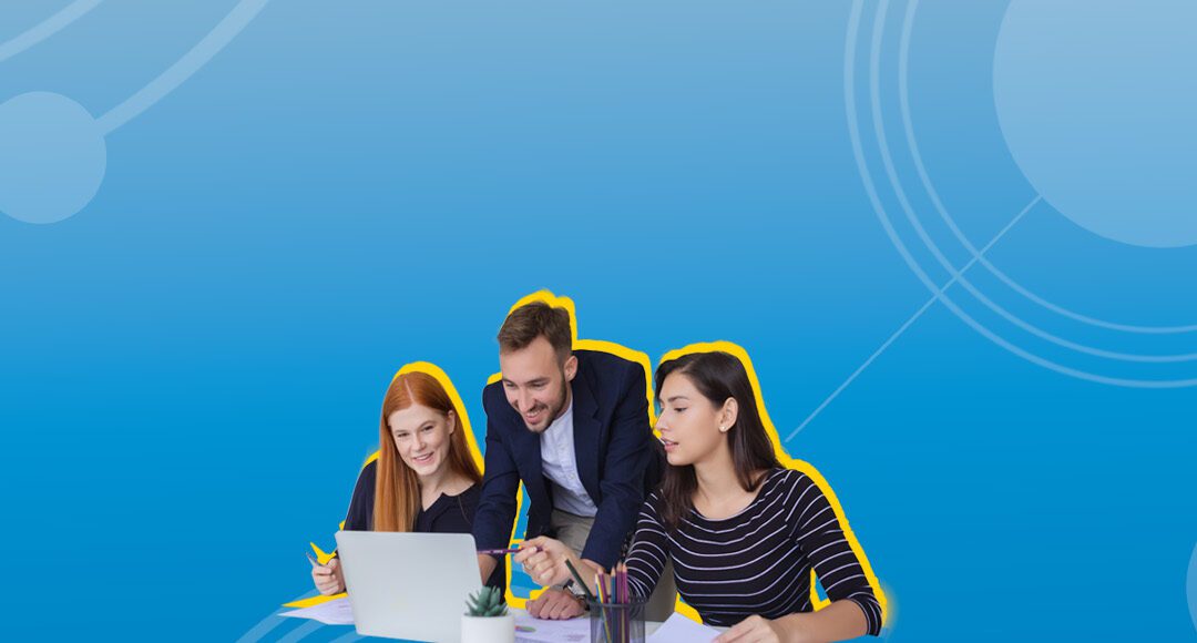 El rol cambiante del CIO