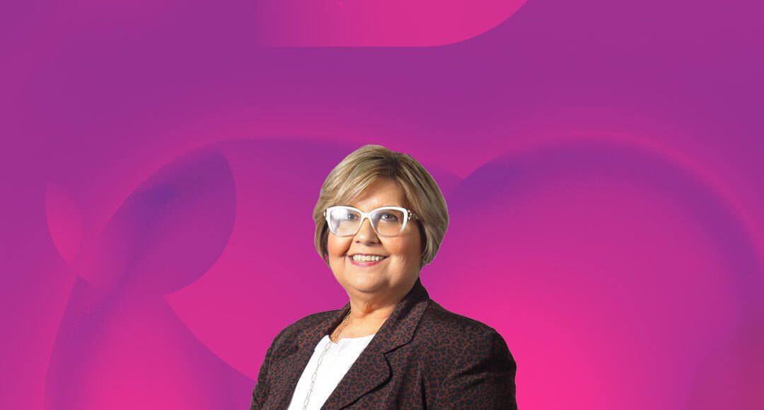 Sybven Líder en transformación digital y humanización. MDL