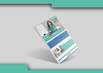 miniatura Creando el diseno instruccional de tu curso en un entorno virtual