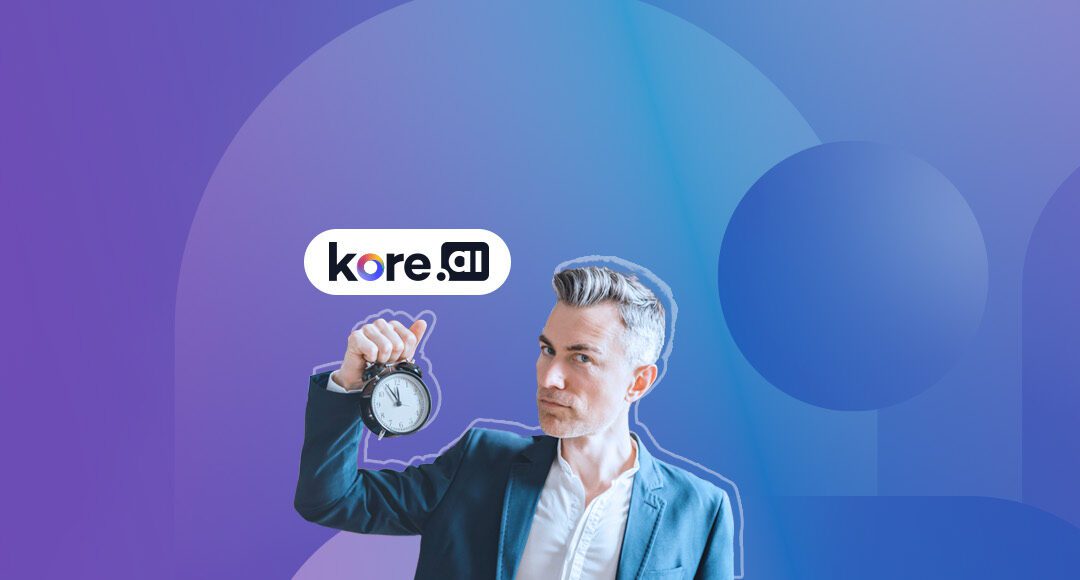 Cómo reducir los tiempos de espera del centro de contacto