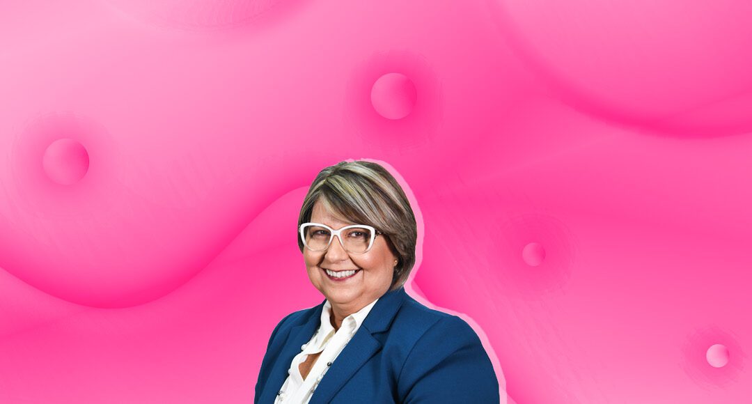 Estrategia para ganar terreno en la experiencia del cliente