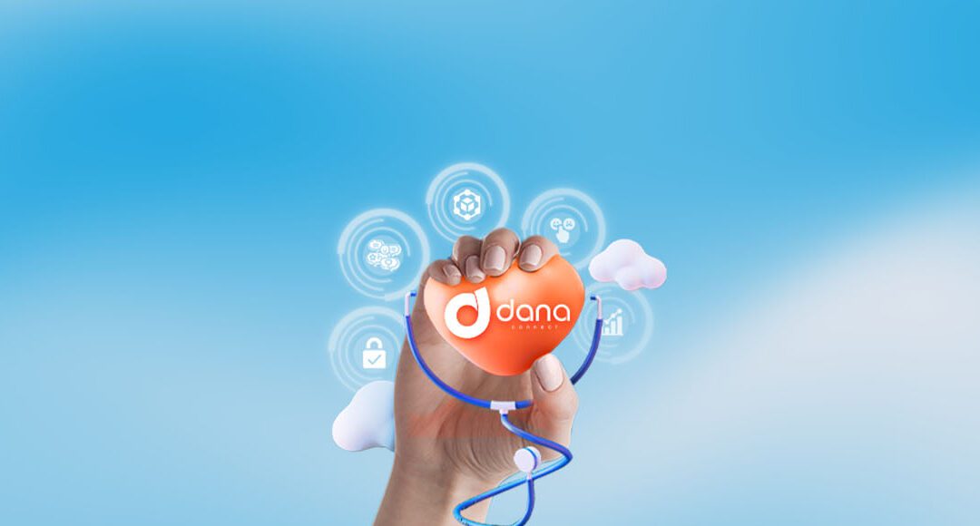 Ejemplos de usos de negocio de la inteligencia artificial en seguros