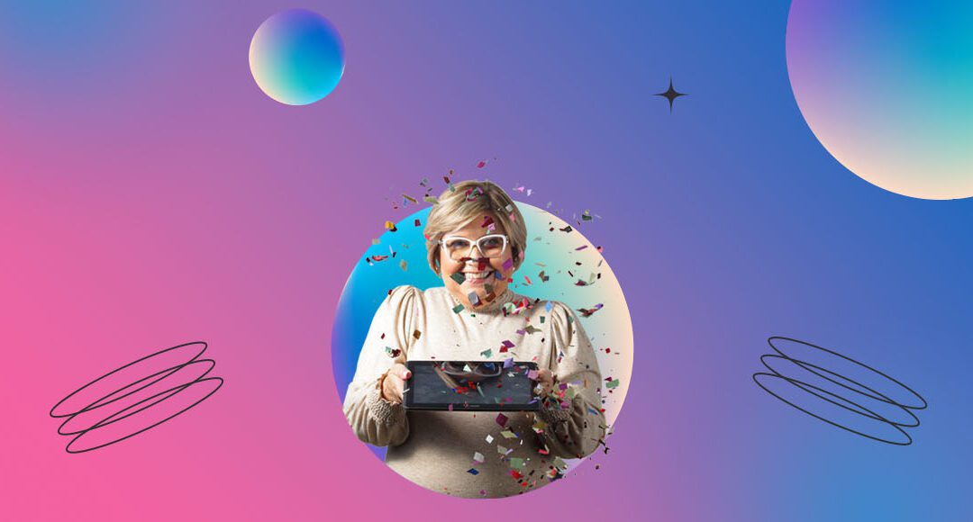 Sybven cumple 25 años